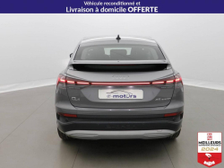 Annonce 490884476/4135017556 picto6