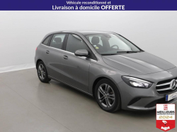 Annonce 490884494/8134094525 picto3