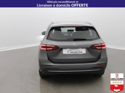 Annonce 490884494/8134094525 picto6