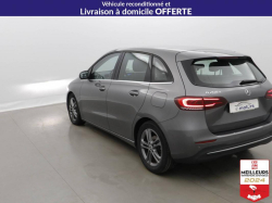 Annonce 490884494/8134094525 picto7