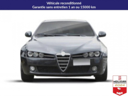 Annonce 490884515/1137340628 picto2