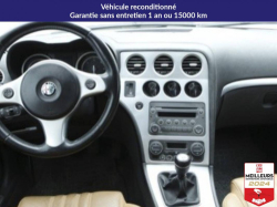 Annonce 490884515/1137340628 picto7