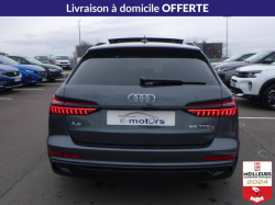 Annonce 490884524/0113291505 picto6