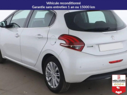 Annonce 490884539/0137021869 picto4