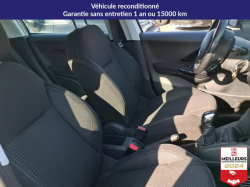 Annonce 490884539/0137021869 picto6