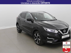 Annonce 490884548/1135902769 picto3