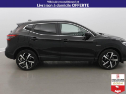 Annonce 490884548/1135902769 picto4