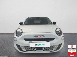 Annonce 490884551/2129906400 picto2