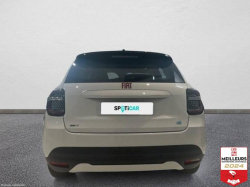 Annonce 490884551/2129906400 picto5