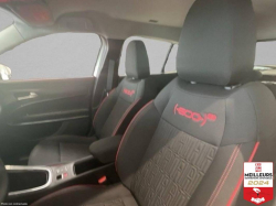 Annonce 490884551/2129906400 picto7