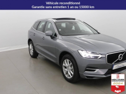 Annonce 490884566/2136095942 picto3