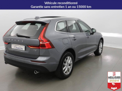 Annonce 490884566/2136095942 picto5