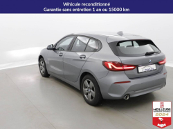 Annonce 490884569/5128130715 picto7