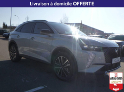 Annonce 490884584/8130233019 picto3