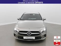 Annonce 490884605/9136101073 picto2