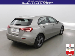 Annonce 490884605/9136101073 picto5