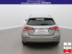 Annonce 490884605/9136101073 picto6