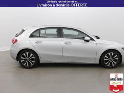 Annonce 490884608/9134607664 picto4