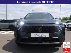 Annonce 490884635/4136733900 picto2