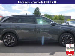 Annonce 490884635/4136733900 picto4