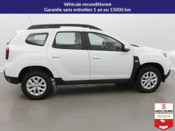 Annonce 490884659/6137068727 picto4