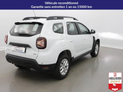 Annonce 490884659/6137068727 picto5