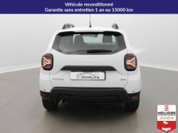 Annonce 490884659/6137068727 picto6