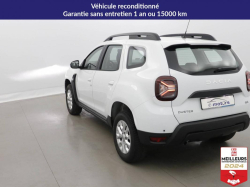 Annonce 490884659/6137068727 picto7