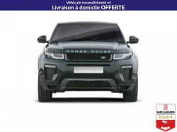 Annonce 490884680/0136681636 picto2