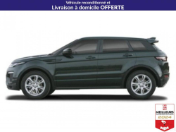 Annonce 490884680/0136681636 picto6