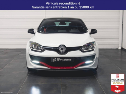 Annonce 490884686/3136537848 picto2