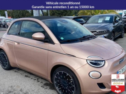 Annonce 490884698/3127035719 picto3