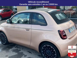 Annonce 490884698/3127035719 picto6