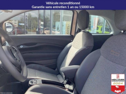 Annonce 490884698/3127035719 picto7