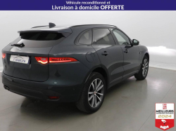 Annonce 490884707/2137706661 picto5