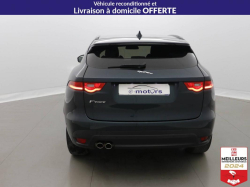 Annonce 490884707/2137706661 picto6