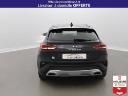 Annonce 490884746/0135953694 picto6