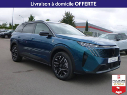 Annonce 490884749/5136933724 picto3