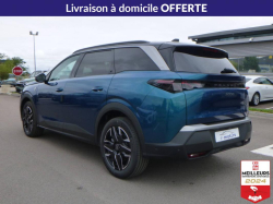 Annonce 490884749/5136933724 picto7