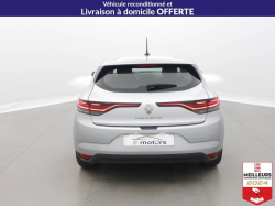 Annonce 490884758/1130018981 picto6