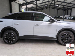 Annonce 490884788/5135199838 picto3