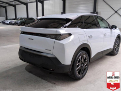 Annonce 490884788/5135199838 picto4