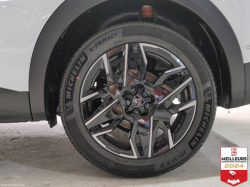 Annonce 490884788/5135199838 picto6