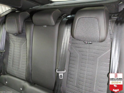 Annonce 490884788/5135199838 picto7