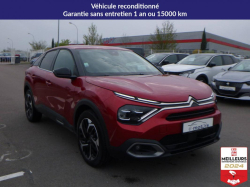 Annonce 490884803/6116957905 picto3