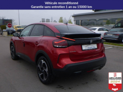 Annonce 490884803/6116957905 picto7