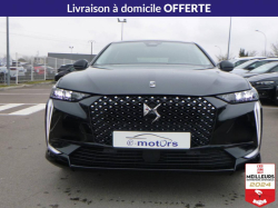 Annonce 490884818/3128664884 picto2