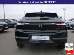 Annonce 490884818/3128664884 picto6