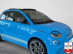 Annonce 490884824/9136121100 picto3