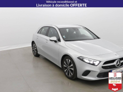 Annonce 490884845/6134007666 picto3